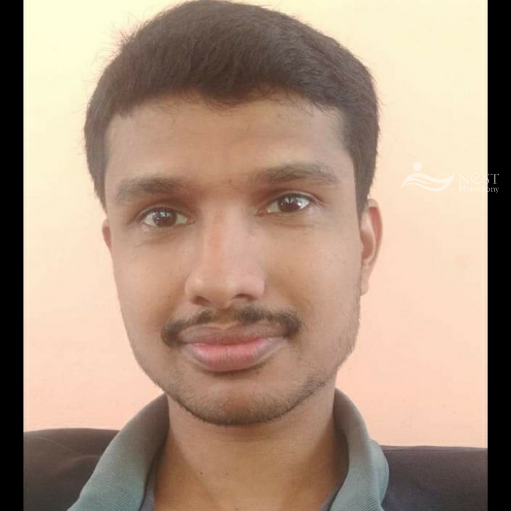 NIKHIL